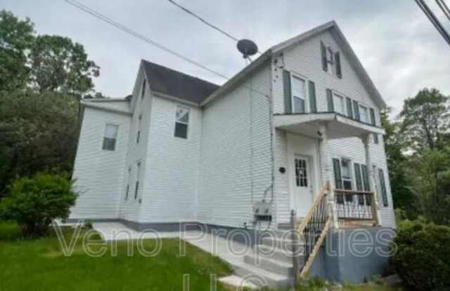 131 West High Street photos photos