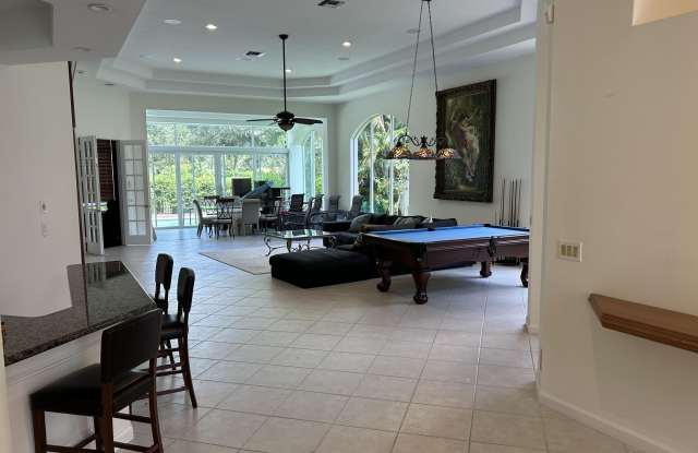 7855 Laquila Way Gallery 2
