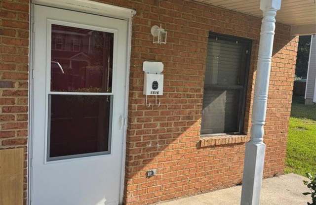 1516 Indiana Avenue photos photos