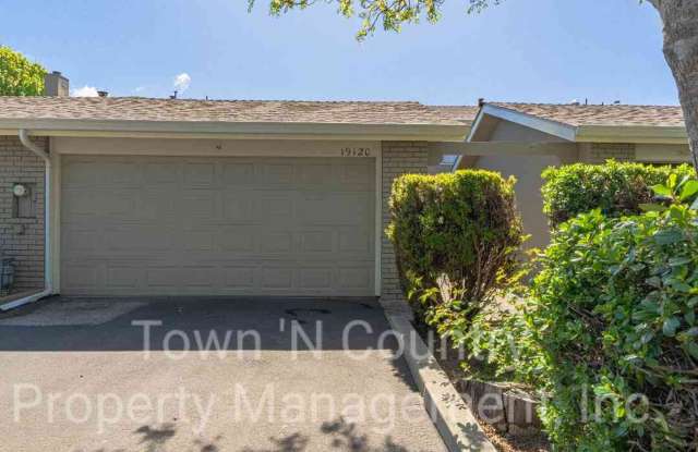 3 Bedroom, 2 Bath Creekside Condo Available Now! photos photos