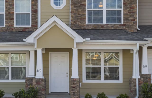 200 Cobblestone Place Dr - 200 Cobblestone Place Dr, Goodlettsville, TN 37072
