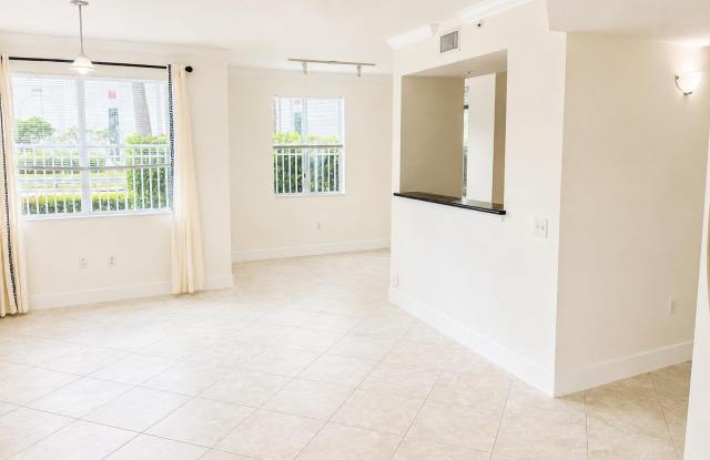 11026 Legacy Drive Gallery 4