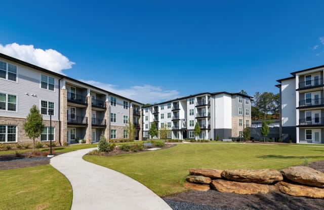 Elan Sweetwater Creek photos photos