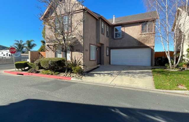 Updated Hone photos photos Updated Hone photos photos
