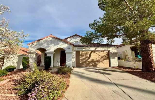 280 Pear Meadow Street photos photos