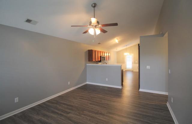 223 Baybrook Circle Gallery 2