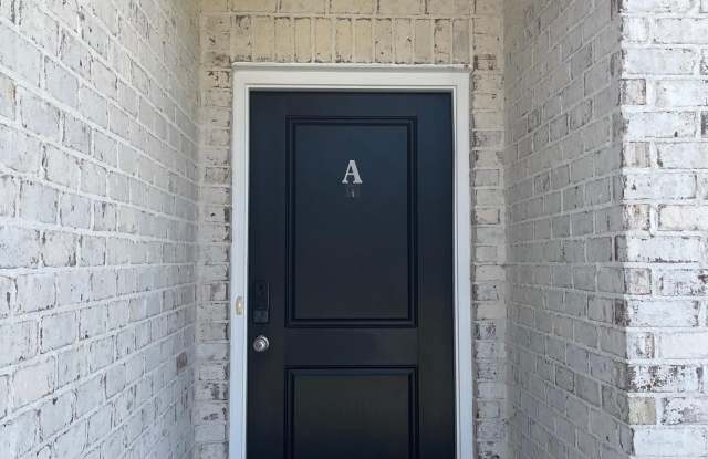 2124 Dartford Drive Gallery 2