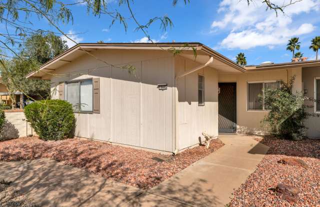 19445 North Star Ridge Drive - 1 photos photos