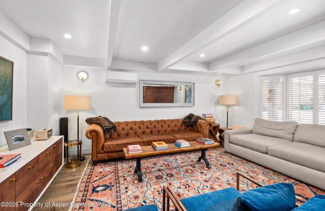 901 E Hyman Avenue unit: 1 photos photos 901 E Hyman Avenue unit: 1 photos photos