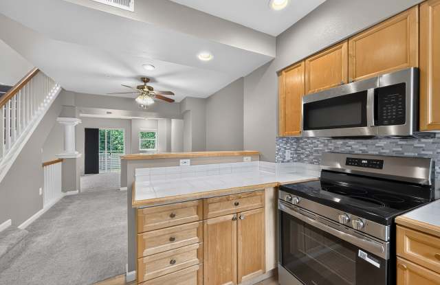 1920 132nd Avenue Southeast#61 photos photos