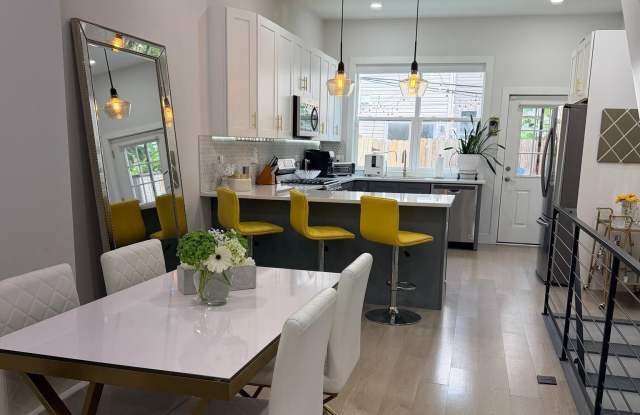 2239 TASKER Street photos photos