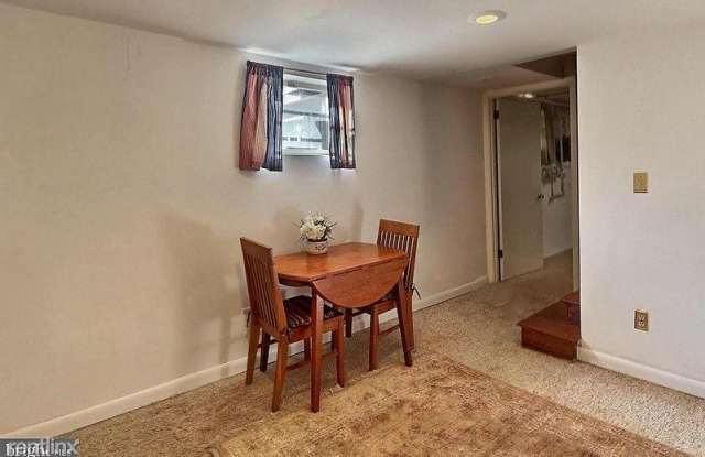 5832 Sherier Place Northwest Gallery 2