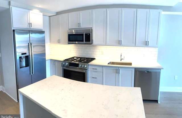 925 N FAIRFAX STREET photos photos