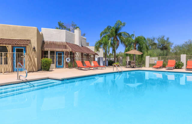 Siena Villas photos photos