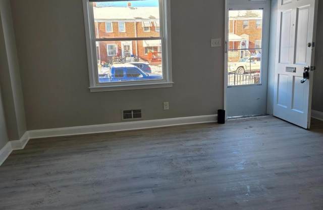 2146 REDTHORN RD Gallery 4