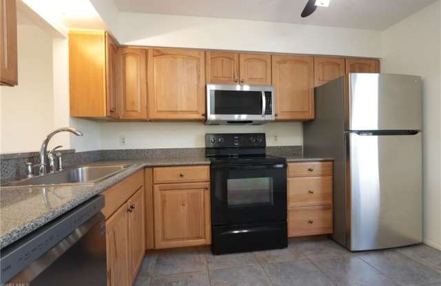 25484 Cockleshell Dr lot: 901 Gallery 2