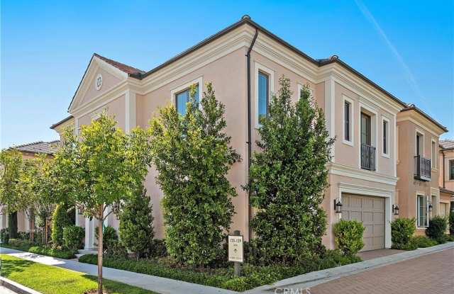 141 Linda Vista photos photos 141 Linda Vista photos photos