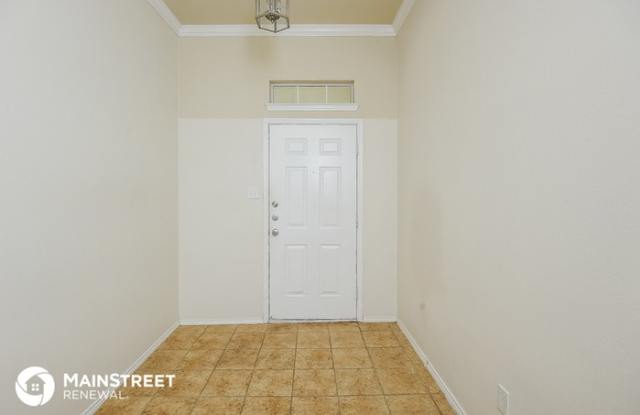 9149 Liberty Crossing Drive Gallery 4
