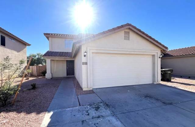 11826 West Laurel Lane photos photos 11826 West Laurel Lane photos photos