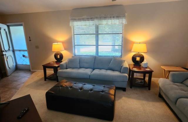SEASONAL POOL HOME FOR RENT THIS COMING SEASON! Gallery 3