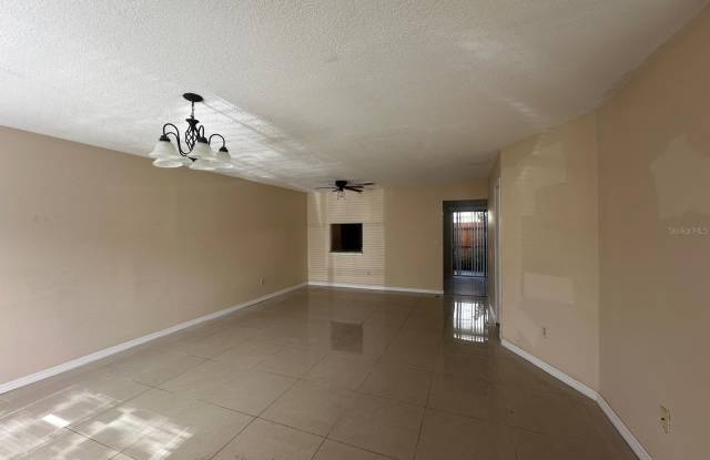 1608 LONG RIDGE Court Gallery 2