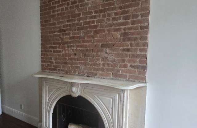 147 East 61st Street - 147 East 61st Street, New York City, NY 10065 147 East 61st Street - 147 East 61st Street, New York City, NY 10065