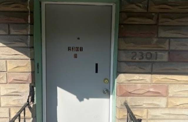 2301 B HARLEM Avenue photos photos