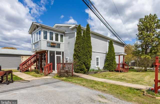 3937 GLENHURST ROAD photos photos