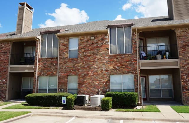 Lake Meadows photos photos