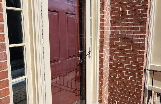 3807 INVERNESS ROAD Gallery 2