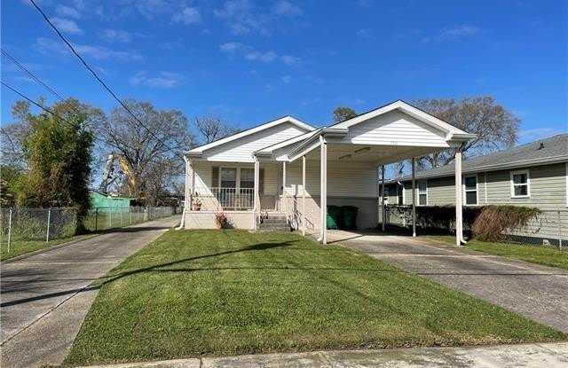 750 CANTON Street photos photos