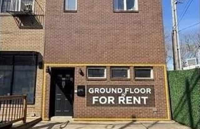 2372 McDonald Avenue photos photos