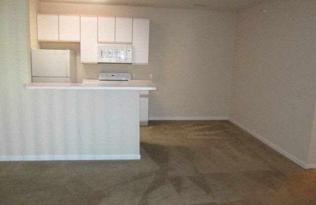 14465 Sprague Court Gallery 4