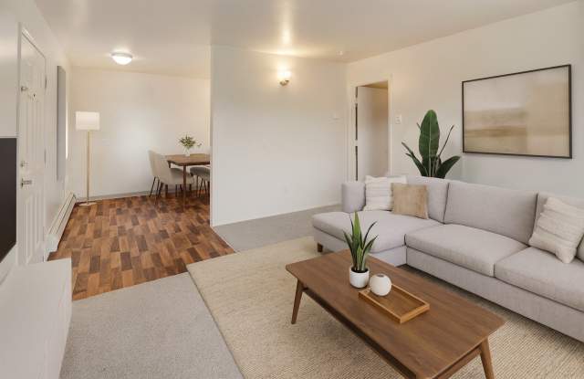 Village at Calais photos photos Village at Calais photos photos