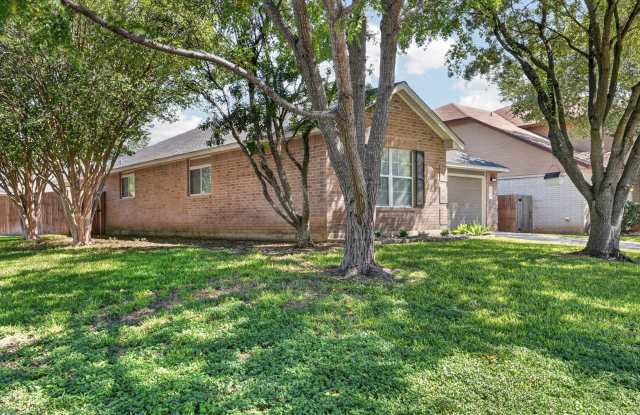 15034 Preston CT Dr Gallery 2