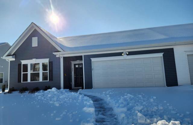 327 BAKER Drive photos photos