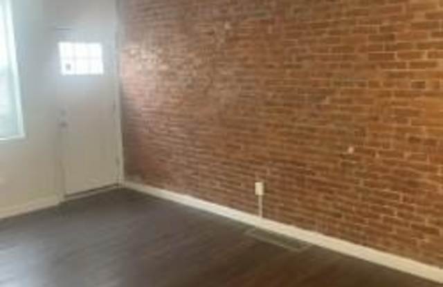 2319 N HANCOCK ST Gallery 3