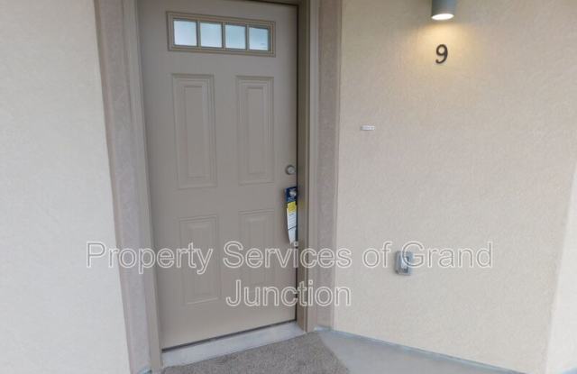 658 Brookwillow Drive Gallery 2