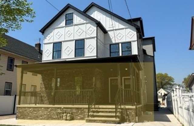 528 Jefferson Ave photos photos