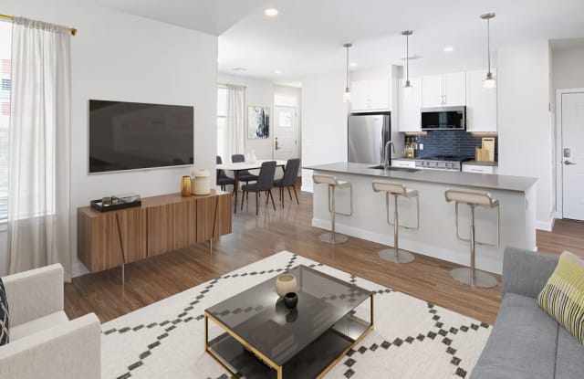 Avalon Acton photos photos