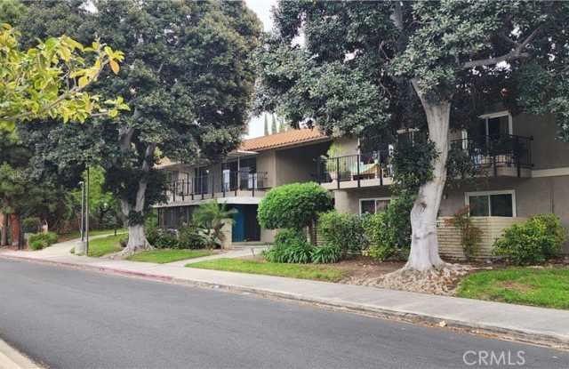 2114 Via Puerta - 2114 Via Puerta, Laguna Woods, CA 92637 2114 Via Puerta - 2114 Via Puerta, Laguna Woods, CA 92637