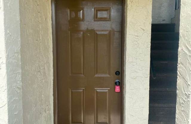 617 East San Sebastian Court - 617 East San Sebastian Court, Altamonte Springs, FL 32714 617 East San Sebastian Court - 617 East San Sebastian Court, Altamonte Springs, FL 32714