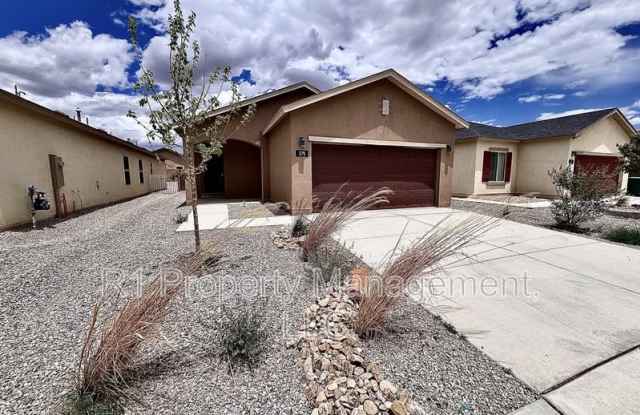 275 Prism Avenue Southwest photos photos