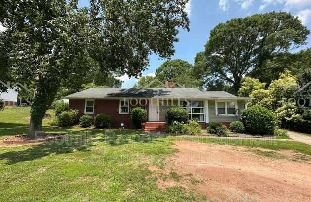 809 Wilson St photos photos