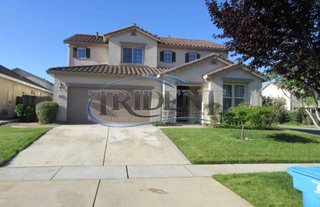 3 bedroom, 3 bath house with Bonus Room photos photos