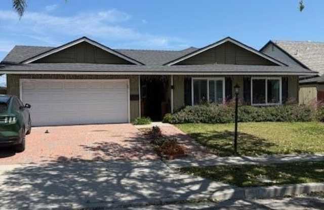 210 Newport Avenue - 210 Newport Avenue, Ventura, CA 93004 210 Newport Avenue - 210 Newport Avenue, Ventura, CA 93004