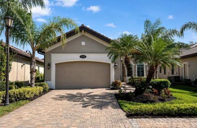 6574 Amarone Ln Gallery 2