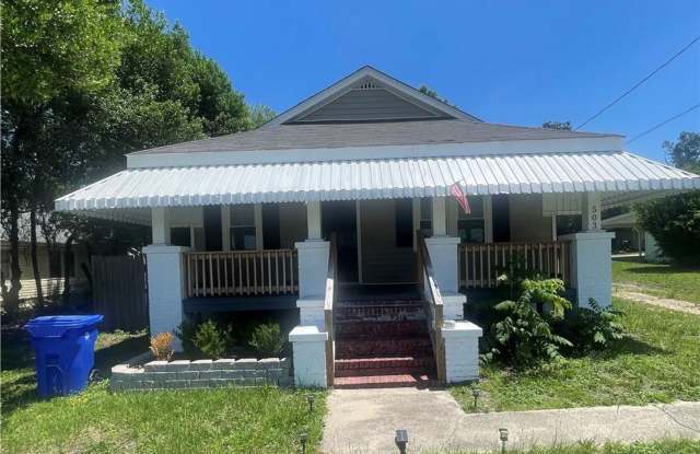 503 Monroe ST photos photos