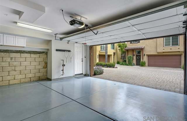 2673 VILLAS WAY Gallery 4