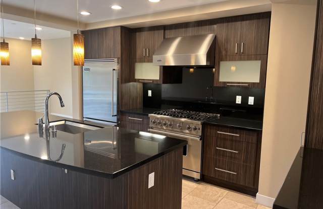 95 Lennox - 95 Lennox, Irvine, CA 92612